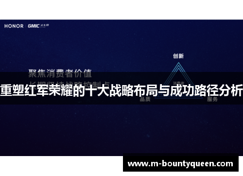 重塑红军荣耀的十大战略布局与成功路径分析